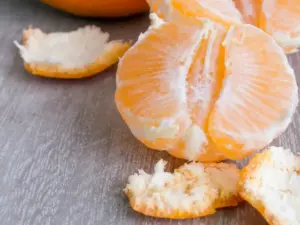 Can Dog Eat Oranges_How to feed your dog oranges